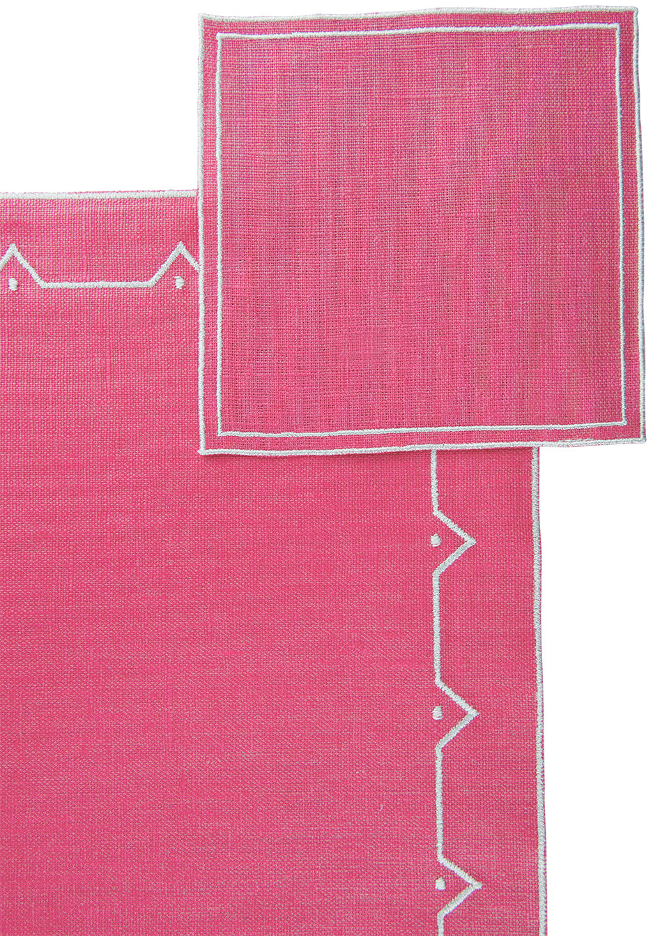 Torre Placemat Set of 6