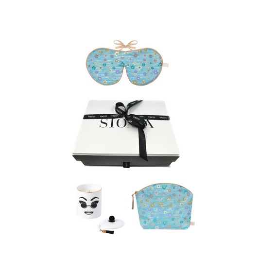 Gift Box Set #1