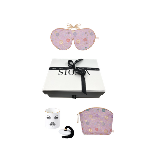 Gift Box Set #4