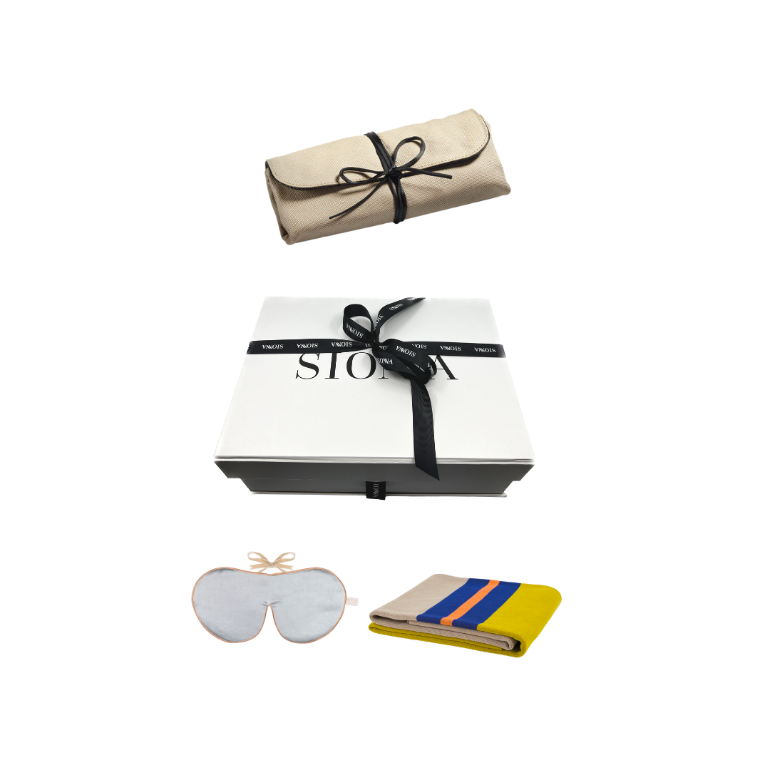 Gift Box Set #21